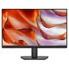 Dell 24 SE2425HM 100 Hz 5ms Full HD IPS 1xHDMI 1xVGA Monitör (KDO)