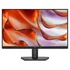Dell 24 SE2425HM 100 Hz 5ms Full HD IPS 1xHDMI 1xVGA Monitör (KDO)