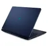 Dell Alienware 16 Core 7-240H 16GB 1TB RTX5060 (AC16250-C71615U56N) 16 2K 120Hz Ubuntu Notebook