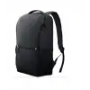Dell CP3724 Ecoloop Essential 15,6 Siyah Notebook Sırt Çantası (KDO)