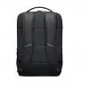Dell CP3724 Ecoloop Essential 15,6 Siyah Notebook Sırt Çantası (KDO)