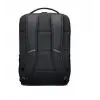 Dell CP3724 Ecoloop Essential 15,6 Siyah Notebook Sırt Çantası (KDO)
