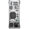 DELL EMEA-SPL1 T160 XEON 6315P 1x16GB 1x2TB SATA (3xLFF) RAID 0-1 300W