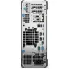 DELL EMEA-SPL1 T160 XEON 6315P 1x16GB 1x2TB SATA (3xLFF) RAID 0-1 300W