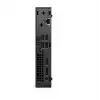 Dell Pro Micro BTO106_QCM1250_EMEA_UBU Ultra5 235T 16GB 512SSD FreeDOS Mini Pc