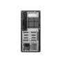 Dell Tower ECT1250 i5-14400 16GB 512GB SSD Ubuntu ECT1250-RPLS-R-003-U Masaüstü Bilgisayar