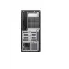 Dell Tower ECT1250 i5-14400 16GB 512GB SSD Ubuntu ECT1250-RPLS-R-003-U Masaüstü Bilgisayar