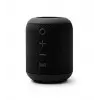 Dexim Boom SC-371 Bluetooth Hoparlör -DBS001 (KDO)