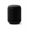 Dexim Boom SC-371 Bluetooth Hoparlör -DBS001 (KDO)