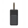 Dexim DCA0051 K8 30.000 mAh Powerbank USB & Type-C Akıllı Koruma
