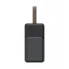 Dexim DCA0051 K8 30.000 mAh Powerbank USB & Type-C Akıllı Koruma