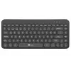 Dexim KBW002 Bluetooth Klavye (KDO)