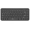 Dexim KBW002 Bluetooth Klavye (KDO)