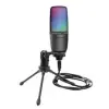 Dexim SME3 USB Kablolu RGB Mikrofon - DMK003
