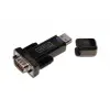 Digitus DA-70156 Usb 2.0 TO RS232 (Seri) Çevirici (KDO)