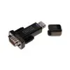 Digitus DA-70156 Usb 2.0 TO RS232 (Seri) Çevirici (KDO)
