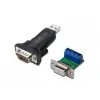Digitus DA-70157 Usb 2.0 To Seri (rs485) Çevirici (KDO)