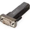 Digitus DA-70167 USB-RS232(SERİ) Çevirici + 80CM USB Kablo (KDO)