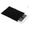 DK DK-AC-TBKL72 Kadife Kumaş 21x14 cm Taşıma Kılıfı (7 Tablet Kılıfı)