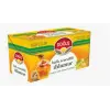 Doğuş Ballı Zencefilli Ihlamur Bitki Çayı 20x1,5 gr