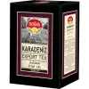 Doğuş Karadeniz Export Çay 3000 gr Karton Kutu (KDO)