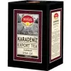 Doğuş Karadeniz Export Çay 3000 gr Karton Kutu (KDO)