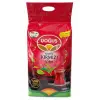 Doğuş Karadeniz Kırmızı Dem Siyah Çay 5000 gr