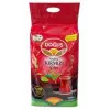 Doğuş Karadeniz Kırmızı Dem Siyah Çay 5000 gr