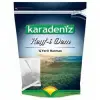 Doğuş Keyf-i dem Demlik Poşet Çay 30 GRx35 Adet