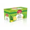 Doğuş Rezene Bitki Çayı Süzen Poşet 20x2 gr (KDO)