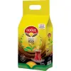 Doğuş Rize Sarı Çay 5000 gr (KDO)