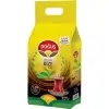 Doğuş Rize Sarı Çay 5000 gr (KDO)
