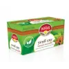 Doğuş Yeşil Çay Tarçınlı Karanfilli Poşet Çay 20x1.75G