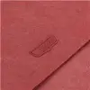 Dolly Gül Kurusu 15 Slim Notebook Kılıfı