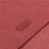 Dolly Gül Kurusu 15 Slim Notebook Kılıfı (KDO)