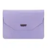Dolly Lila 13 Slim Notebook Kılıfı