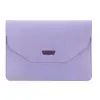 Dolly Lila 13 Slim Notebook Kılıfı (KDO)
