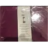 Dolly Mor 15 Slim Notebook Kılıfı