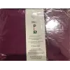 Dolly Mor 15 Slim Notebook Kılıfı (KDO)