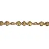 - Döşeme İçin Şerit Eskitme Antik Kabara 11 Mm - 10 Mt