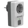 DOTVOLT SURGE HUNTER 1 LI KABLOSUZ ENERJI KORUMA PRIZI (1050 J) (KDO)