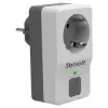 DOTVOLT SURGE HUNTER 1 LI KABLOSUZ ENERJI KORUMA PRIZI (1050 J) (KDO)
