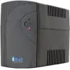 DOTVOLT VOLT LN 1200 VA LINE INTERACTIVE 4-12 DK (2x7AH)