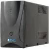 DOTVOLT VOLT LN 1600 VA LINE INTERACTIVE 5-15 DK (2x9AH)
