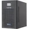 DOTVOLT VOLT MN 2 KVA (1-1) (4x7AH) 4-12 DK ONLINE UPS (KDO)