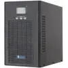 DOTVOLT VOLT MN 2 KVA (1-1) (4x7AH) 4-12 DK ONLINE UPS (KDO)