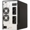 DOTVOLT VOLT MN 2 KVA (1-1) (4x7AH) 4-12 DK ONLINE UPS (KDO)