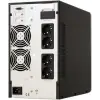 DOTVOLT VOLT MN 2 KVA (1-1) (4x7AH) 4-12 DK ONLINE UPS (KDO)