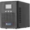 DOTVOLT VOLT MN PLUS 1 KVA 1-1 ONLINE UPS-2 X 12V 9AH PF;1 (KDO)