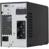 DOTVOLT VOLT MN PLUS 1 KVA 1-1 ONLINE UPS-2 X 12V 9AH PF;1 (KDO)